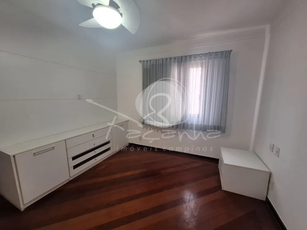 Apartamento, 4 quartos, 480 m² - Foto 7