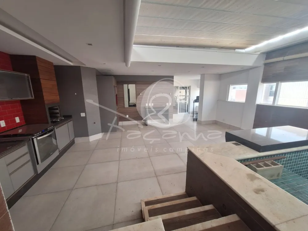 Apartamento, 4 quartos, 480 m² - Foto 11