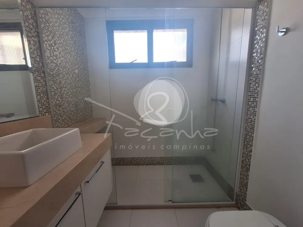 Apartamento, 4 quartos, 480 m² - Foto 6