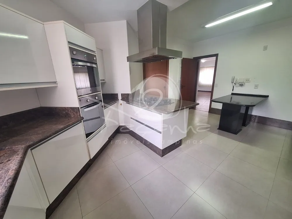 Apartamento, 4 quartos, 480 m² - Foto 4