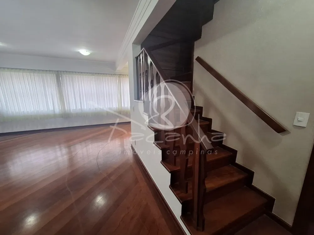Apartamento, 4 quartos, 480 m² - Foto 9