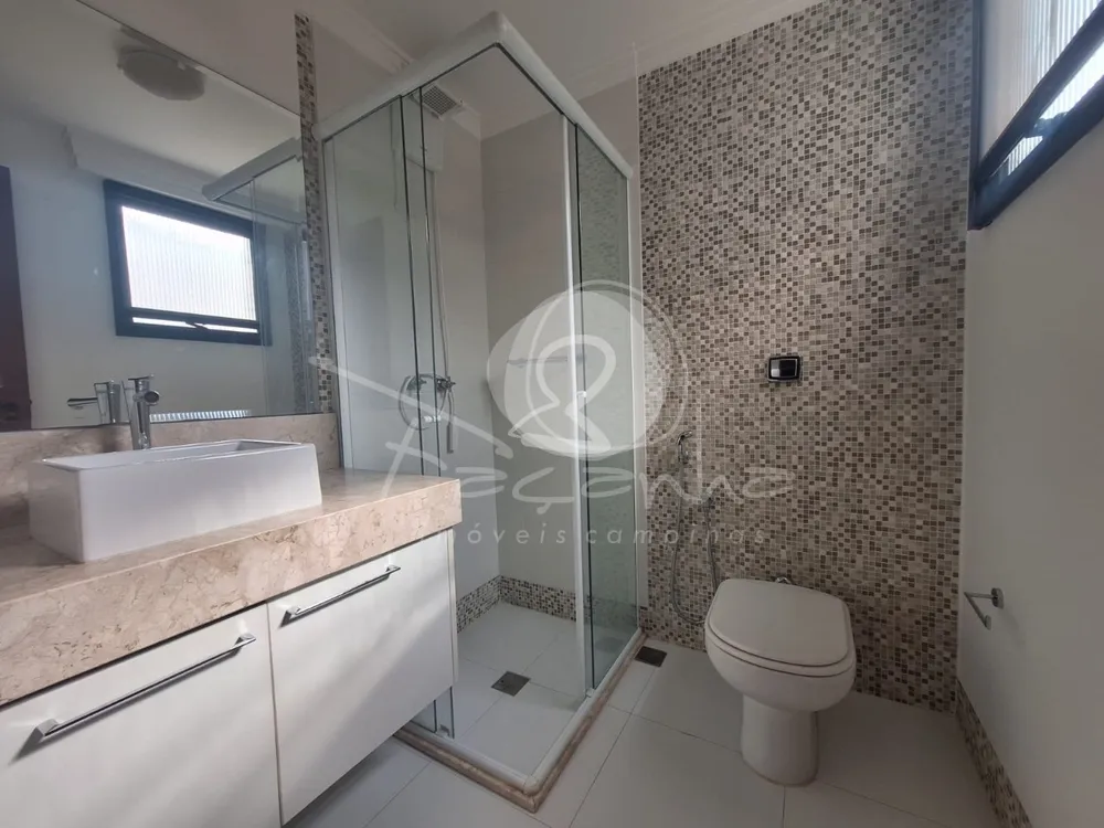 Apartamento, 4 quartos, 480 m² - Foto 8