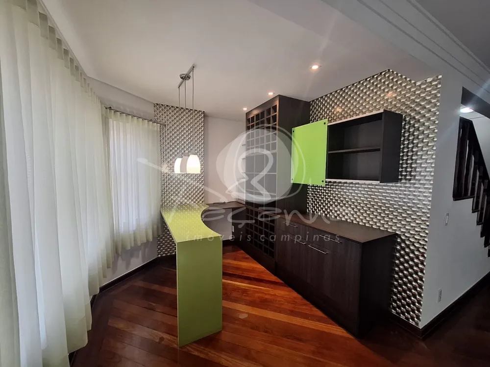 Apartamento, 4 quartos, 480 m² - Foto 2
