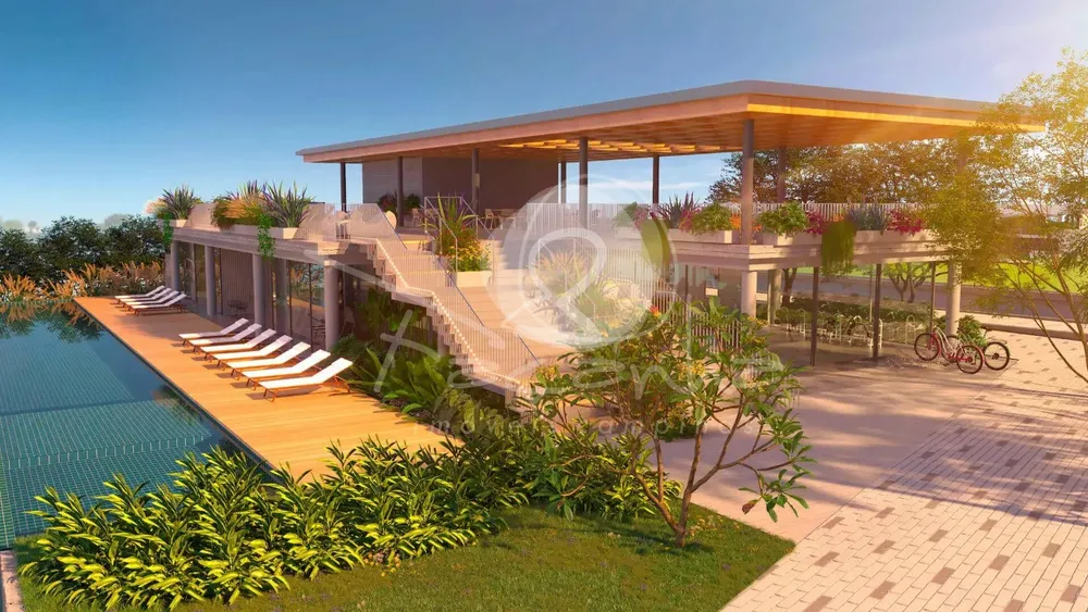 Terreno, 400 m² - Foto 5