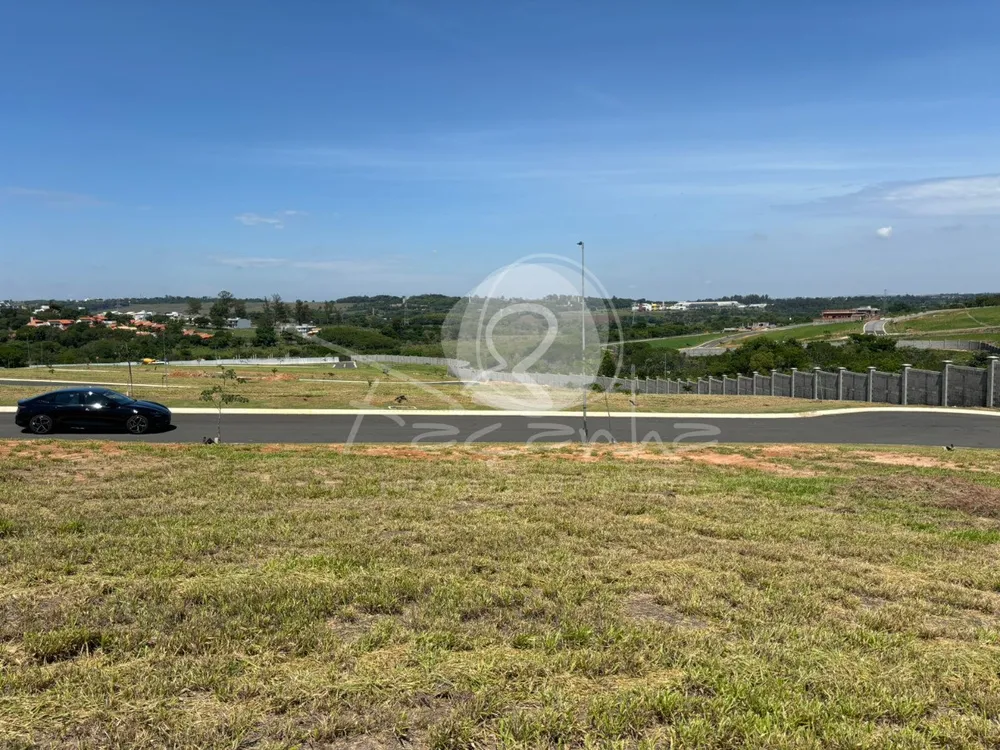 Terreno, 400 m² - Foto 1