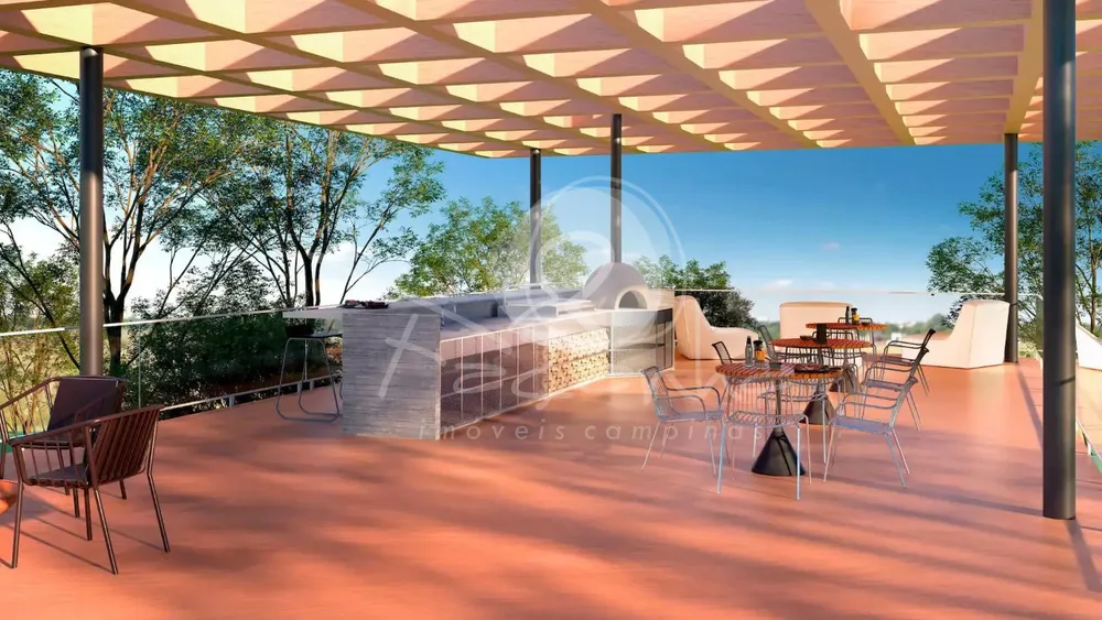 Terreno, 400 m² - Foto 4