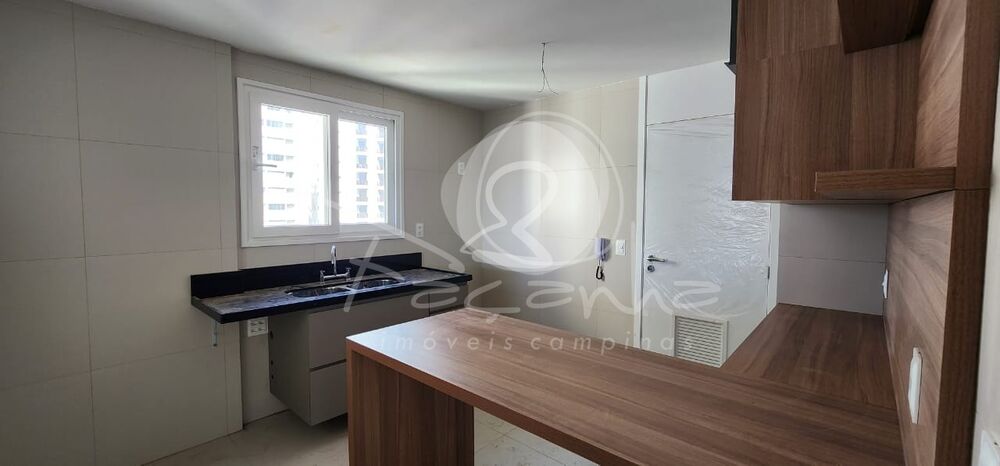 Apartamento à venda com 3 quartos, 145m² - Foto 7