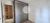 Apartamento, 3 quartos, 145 m² - Foto 5