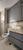 Apartamento, 3 quartos, 145 m² - Foto 4