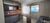 Apartamento, 3 quartos, 145 m² - Foto 8