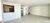 Apartamento, 3 quartos, 145 m² - Foto 2