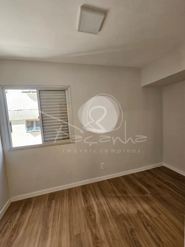 Apartamento, 3 quartos, 87 m² - Foto 5