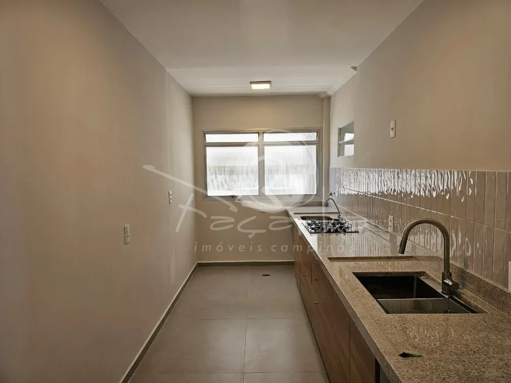 Apartamento, 3 quartos, 87 m² - Foto 7