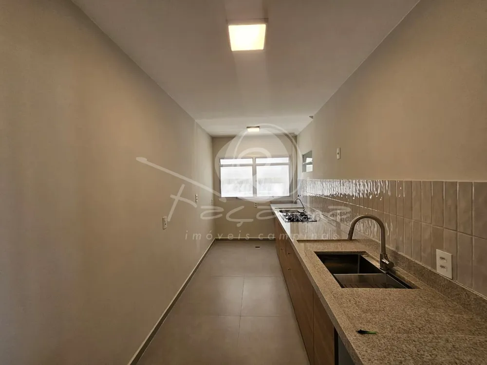 Apartamento, 3 quartos, 87 m² - Foto 6