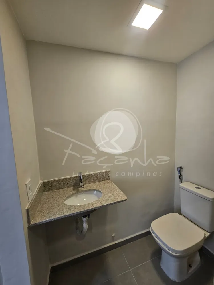 Apartamento, 3 quartos, 87 m² - Foto 4