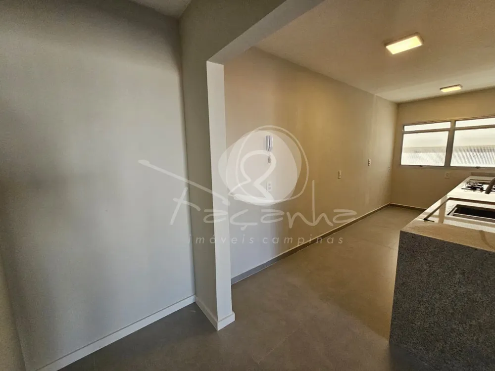 Apartamento, 3 quartos, 87 m² - Foto 8