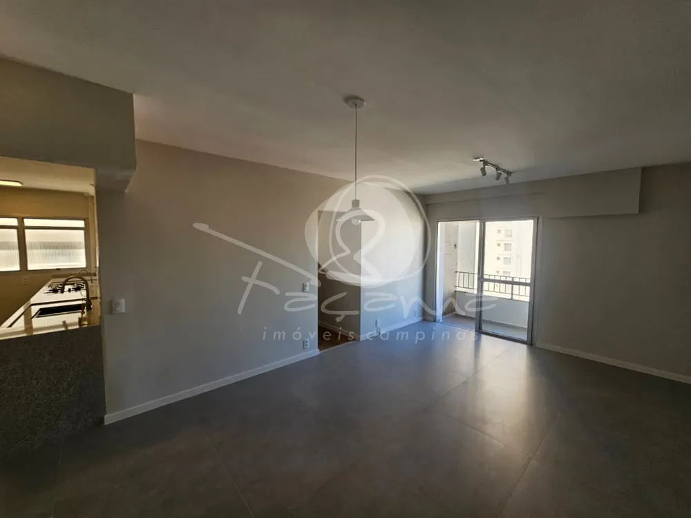 Apartamento, 3 quartos, 87 m² - Foto 1