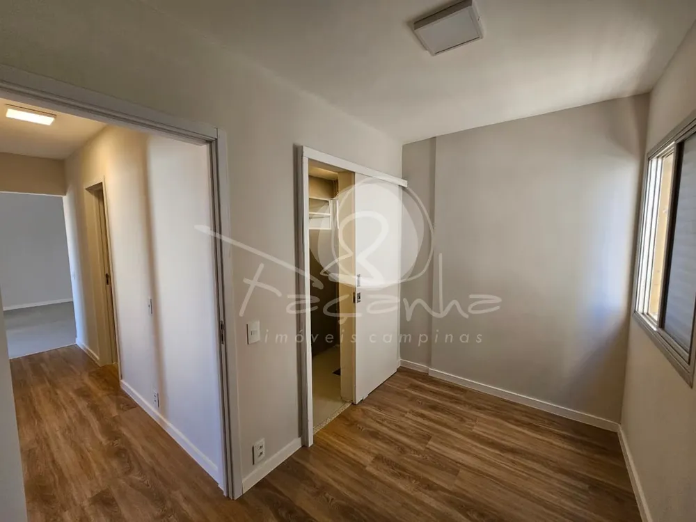 Apartamento, 3 quartos, 87 m² - Foto 3