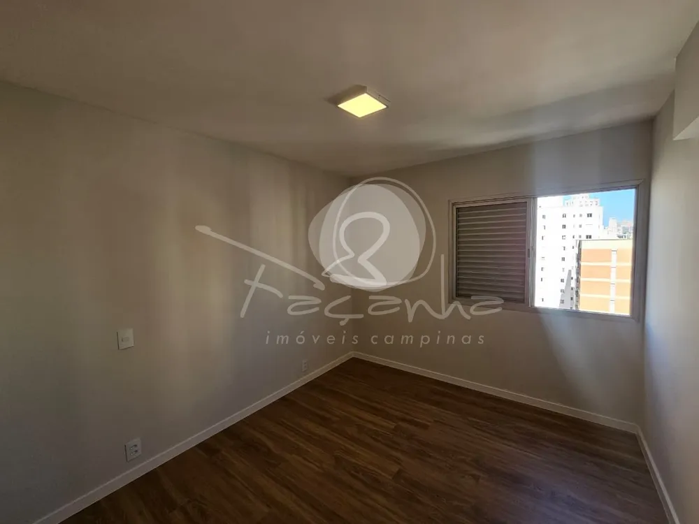 Apartamento, 3 quartos, 87 m² - Foto 2