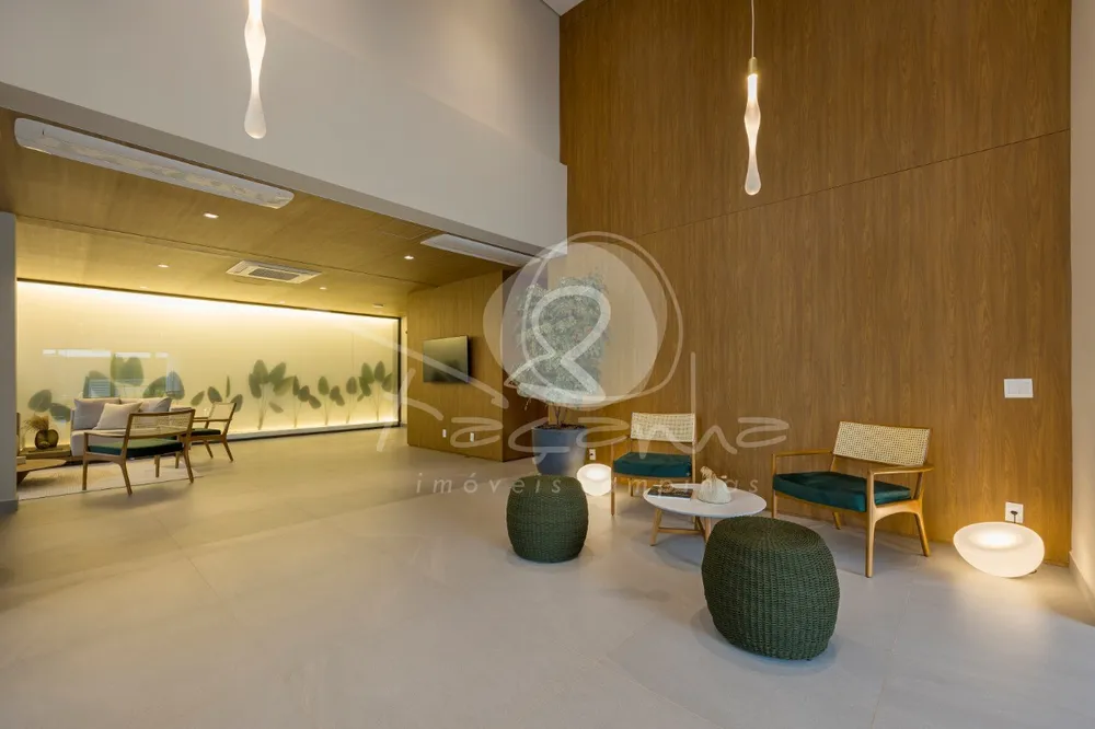 Apartamento, 3 quartos, 180 m² - Foto 6