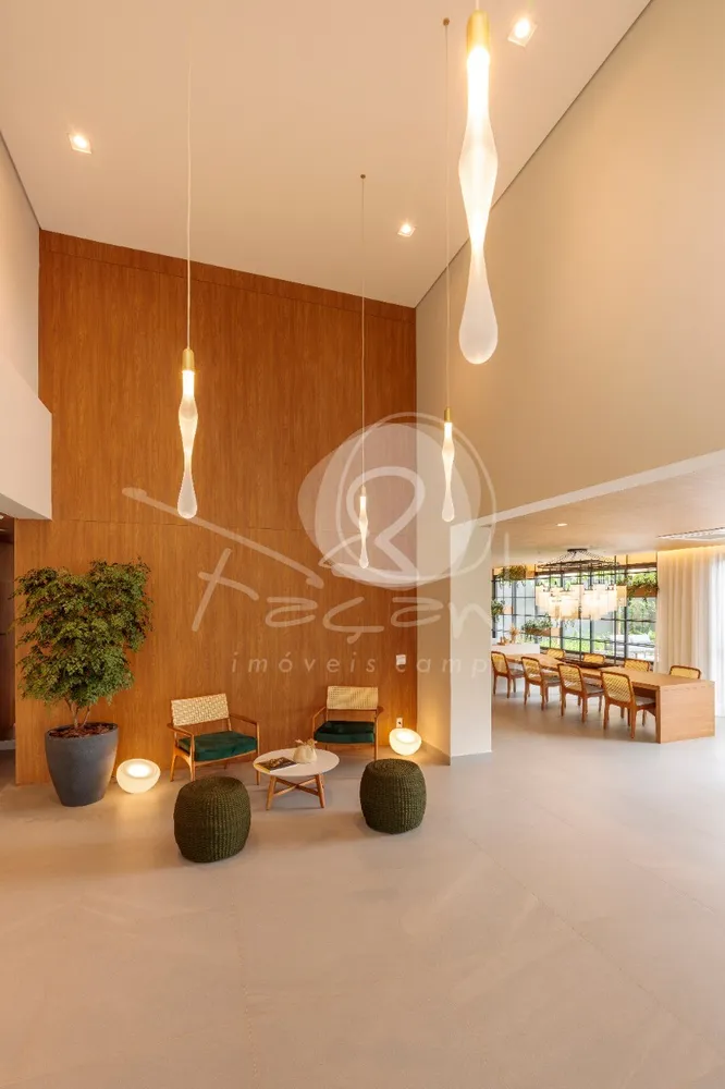 Apartamento, 3 quartos, 180 m² - Foto 7