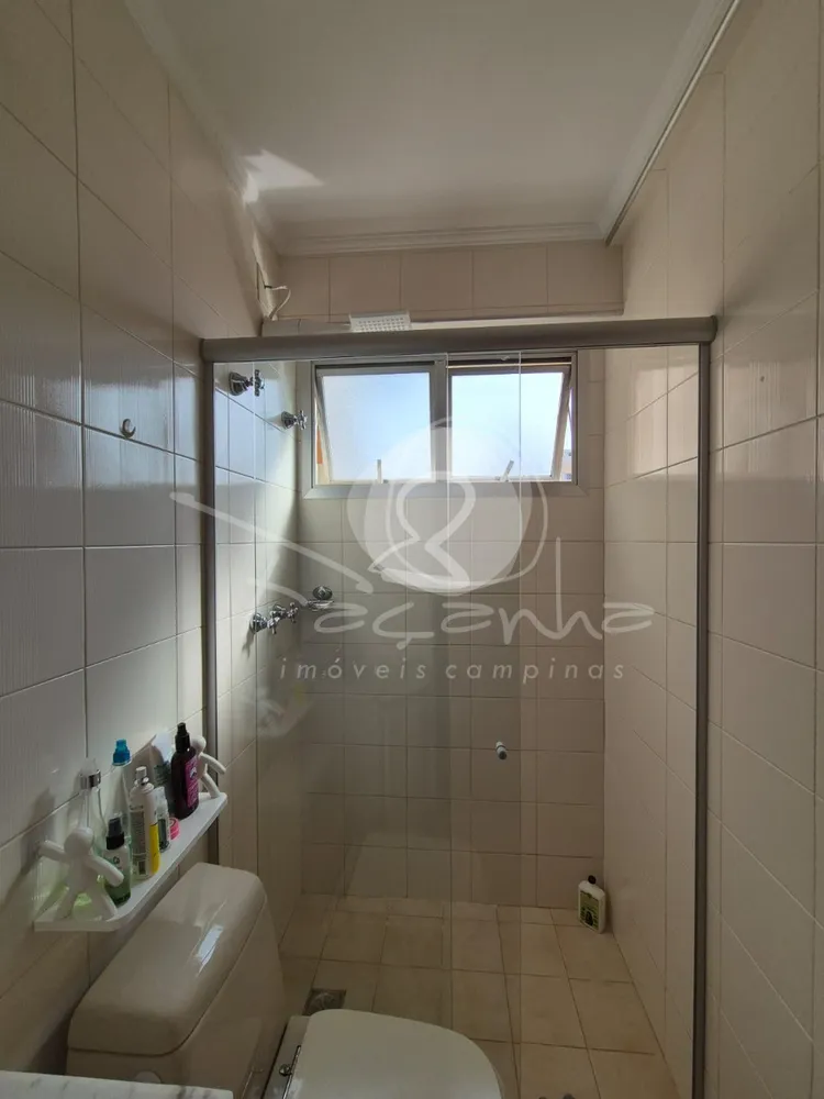 Apartamento, 3 quartos, 96 m² - Foto 8