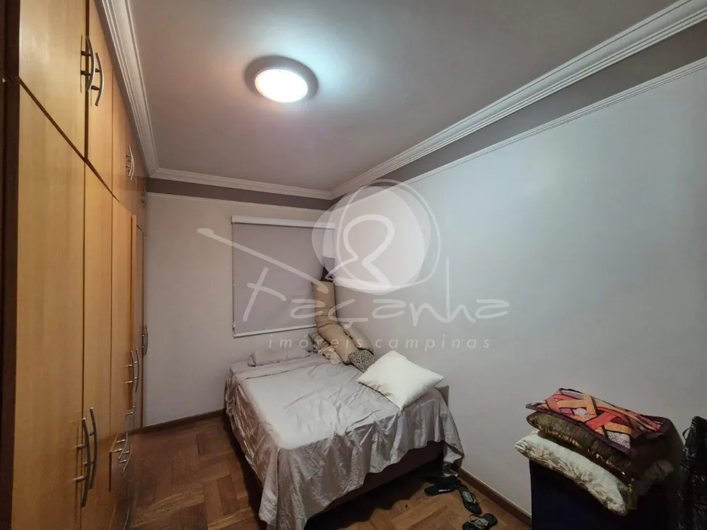 Apartamento, 3 quartos, 96 m² - Foto 6