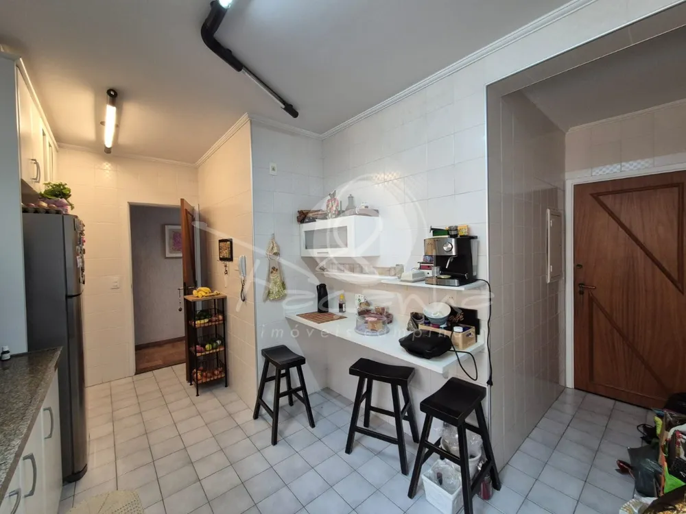 Apartamento, 3 quartos, 96 m² - Foto 12