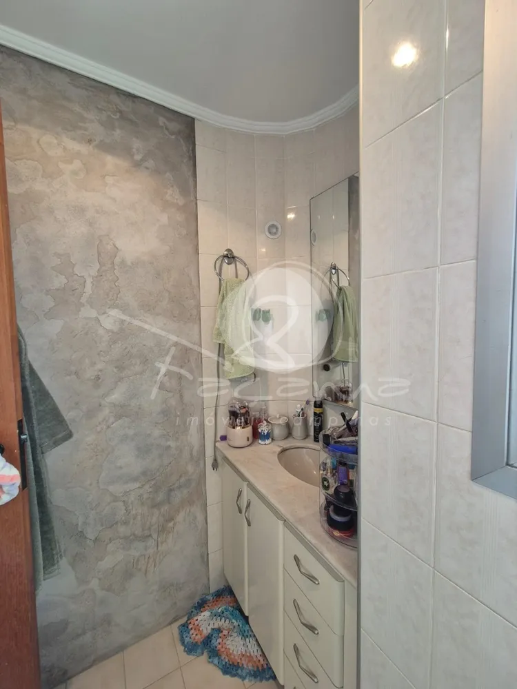 Apartamento, 3 quartos, 96 m² - Foto 10