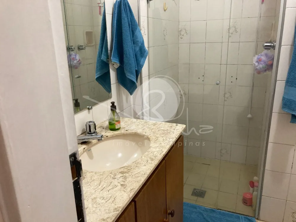 Apartamento, 3 quartos, 87 m² - Foto 12