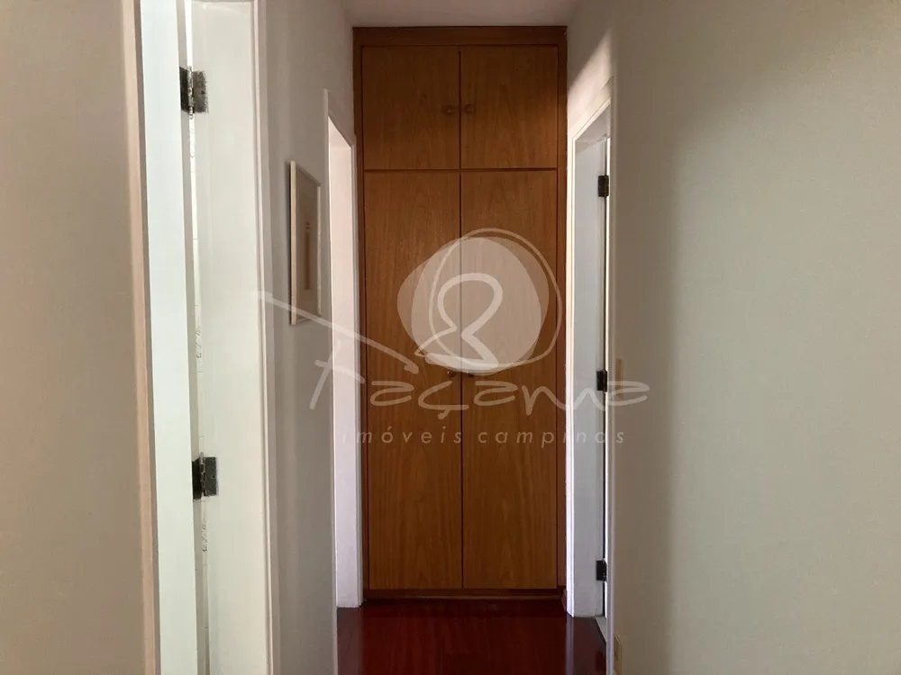 Apartamento, 3 quartos, 87 m² - Foto 9
