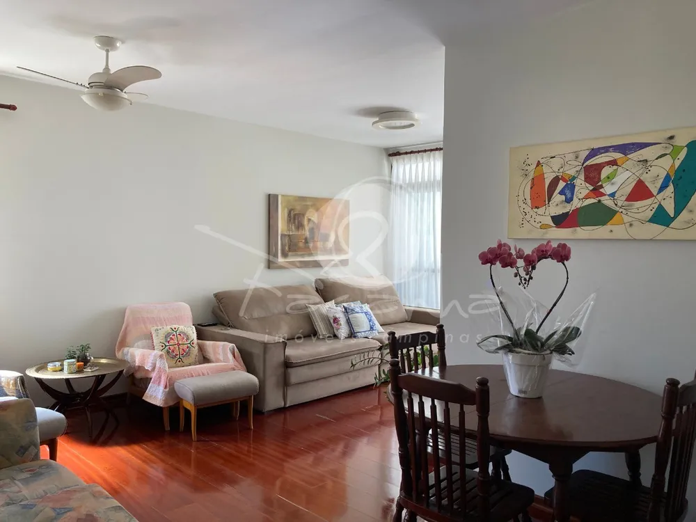 Apartamento, 3 quartos, 87 m² - Foto 7