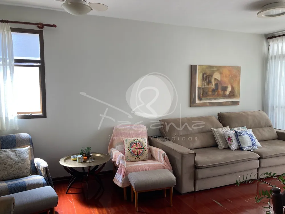 Apartamento, 3 quartos, 87 m² - Foto 8