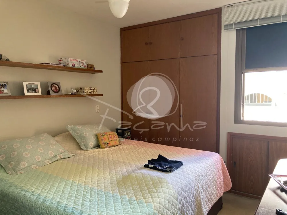 Apartamento, 3 quartos, 87 m² - Foto 10