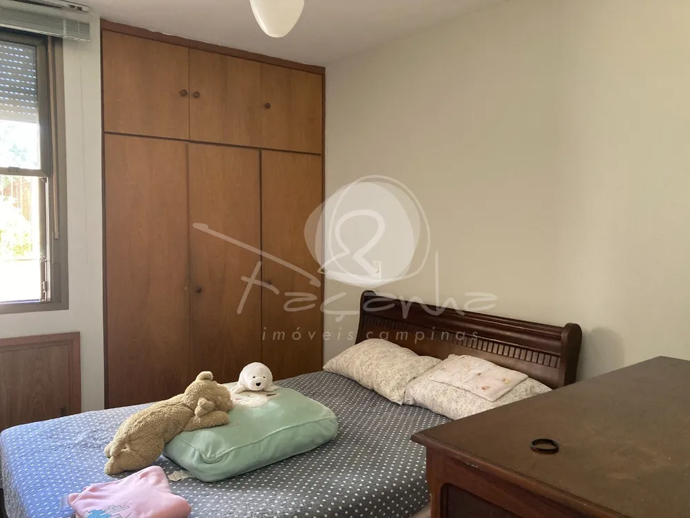 Apartamento, 3 quartos, 87 m² - Foto 11