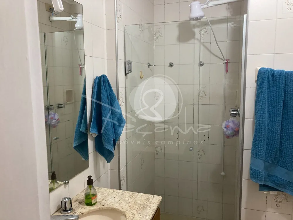 Apartamento, 3 quartos, 87 m² - Foto 13
