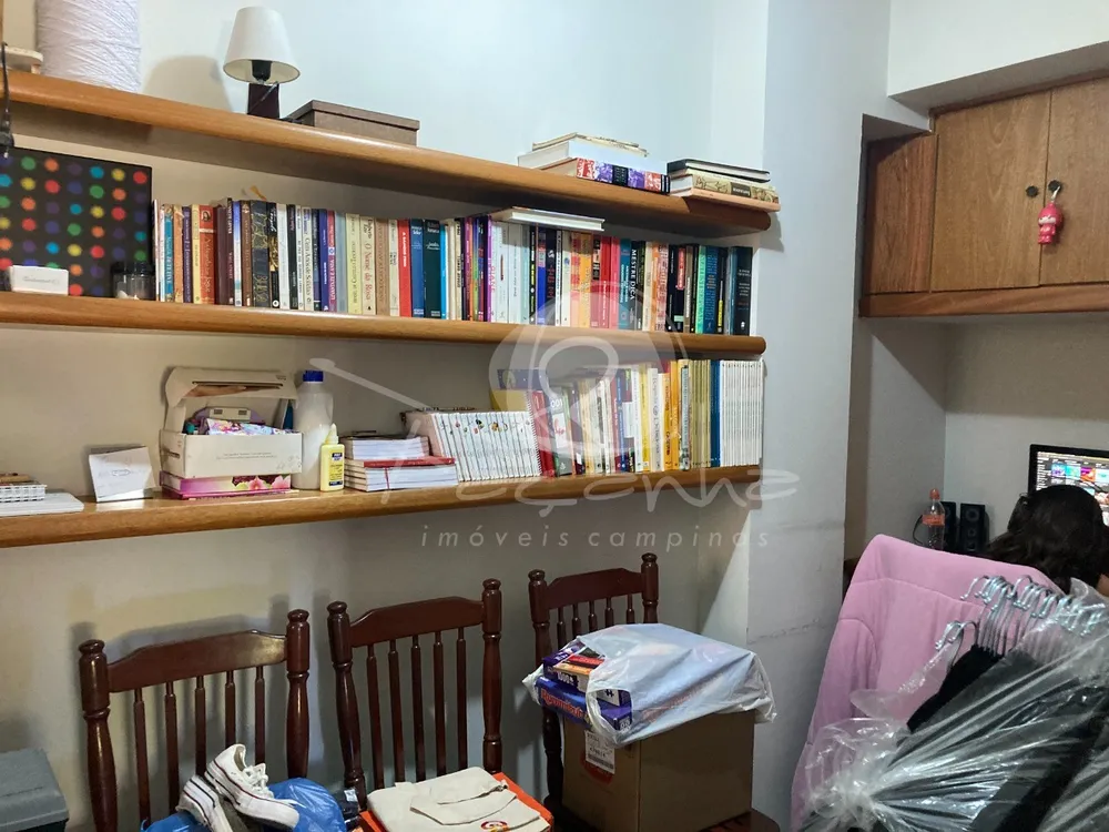 Apartamento, 3 quartos, 87 m² - Foto 14