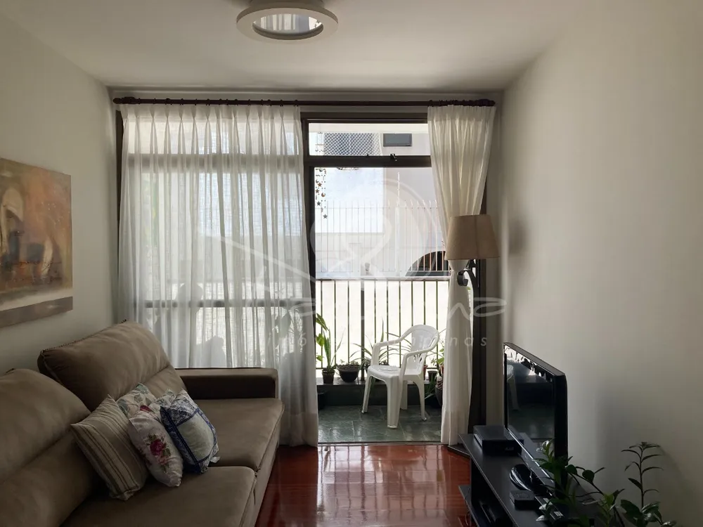 Apartamento, 3 quartos, 87 m² - Foto 6