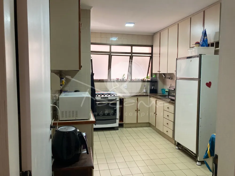 Apartamento, 3 quartos, 87 m² - Foto 16