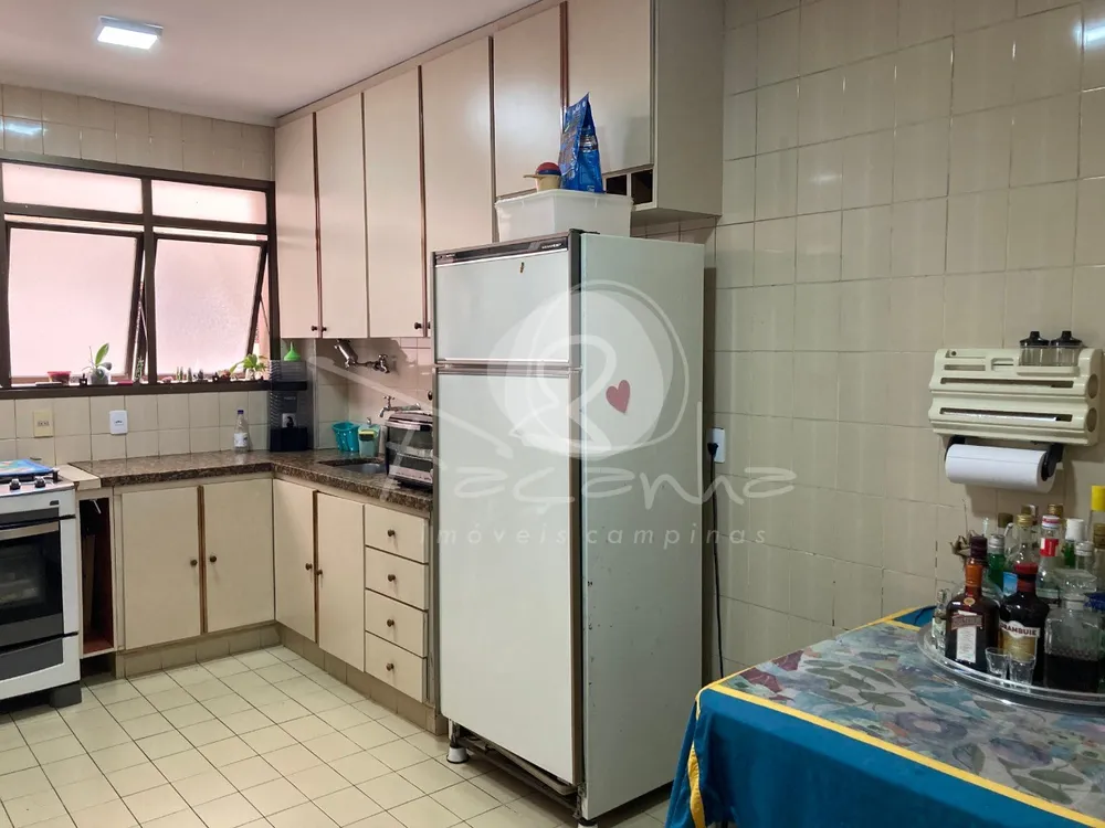 Apartamento, 3 quartos, 87 m² - Foto 15