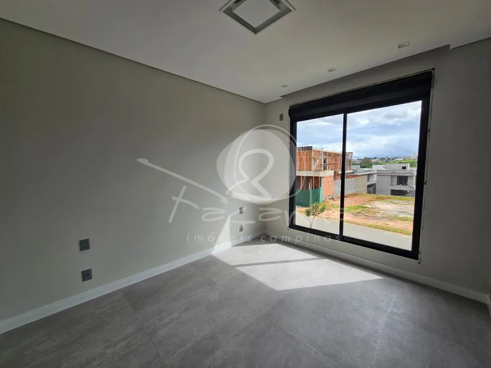 Casa de Condomínio, 4 quartos - Foto 9
