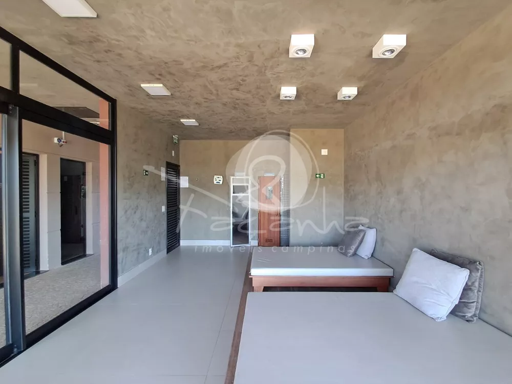 Casa de Condomínio, 4 quartos - Foto 12