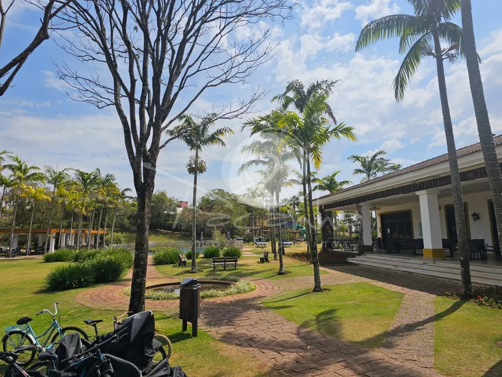 Terreno, 2500 m² - Foto 3