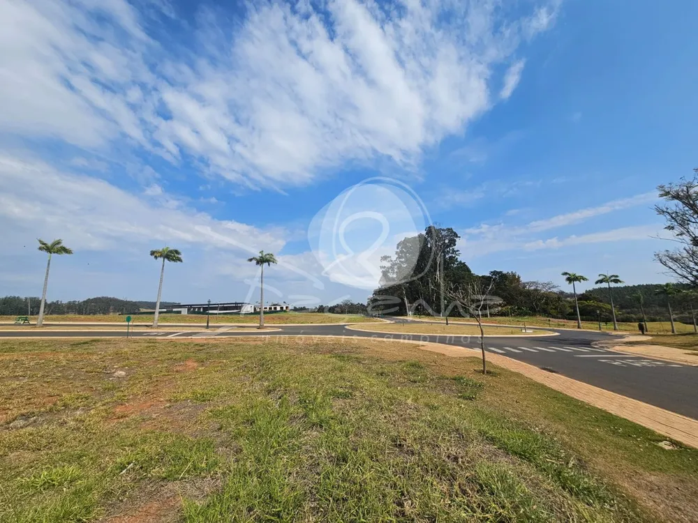 Terreno, 2500 m² - Foto 11
