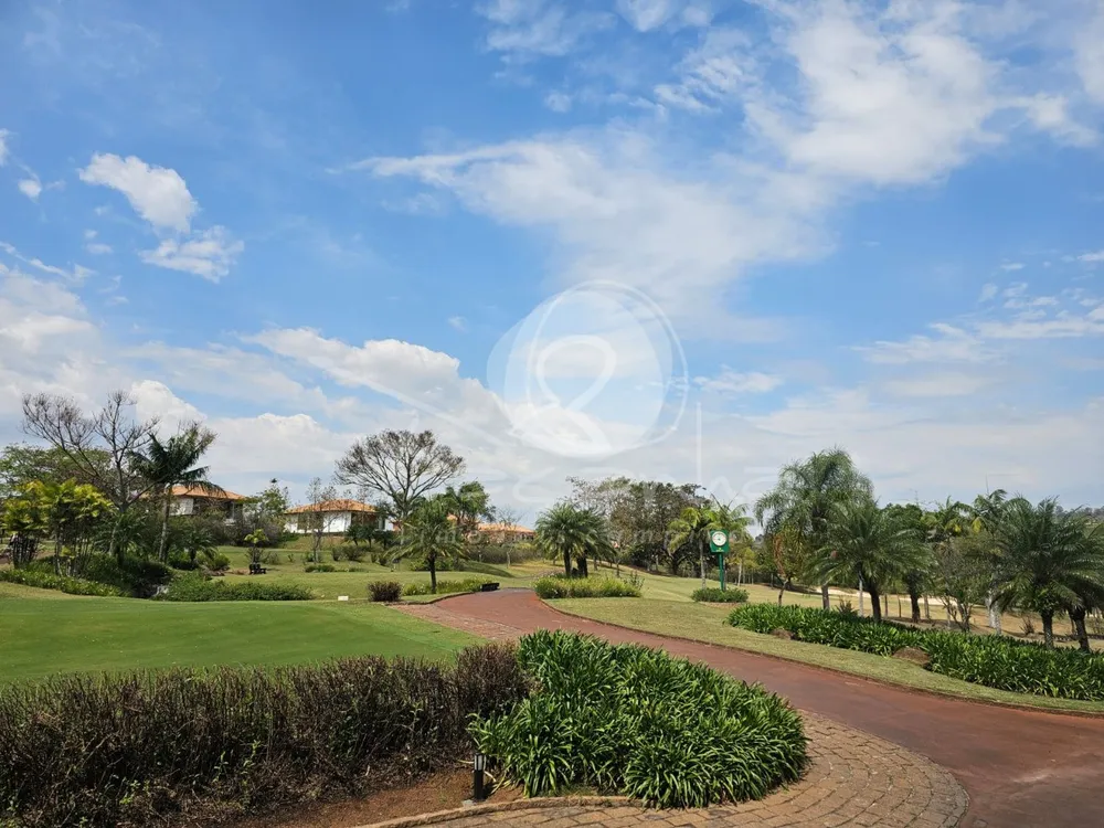 Terreno, 2500 m² - Foto 4