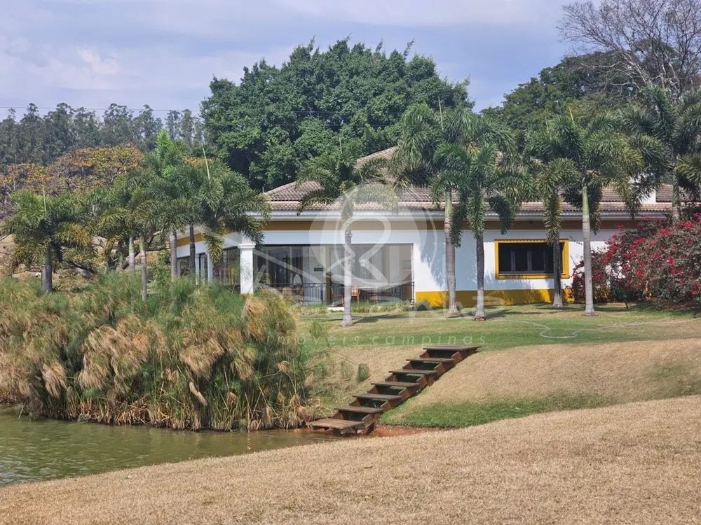 Terreno, 2500 m² - Foto 10