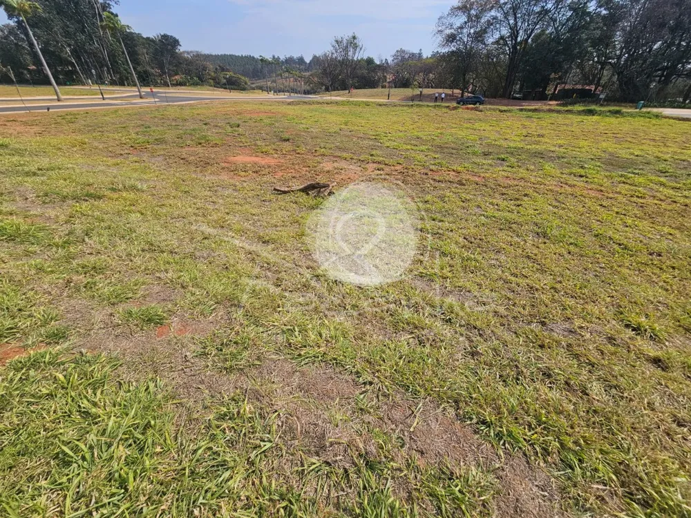 Terreno, 2500 m² - Foto 12