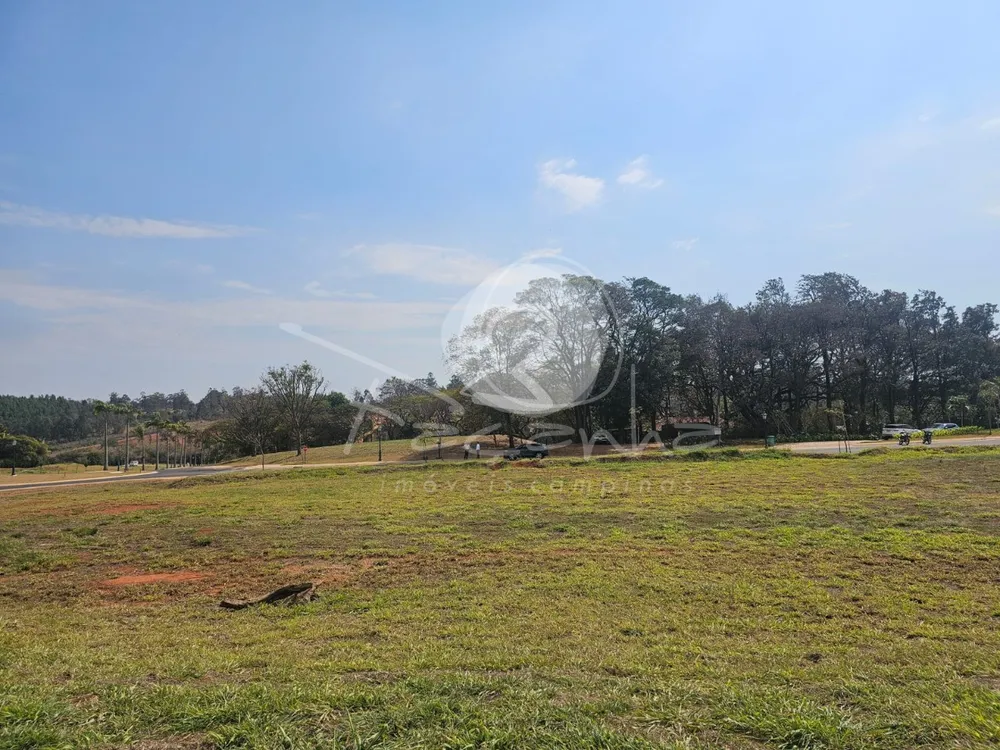 Terreno, 2500 m² - Foto 1