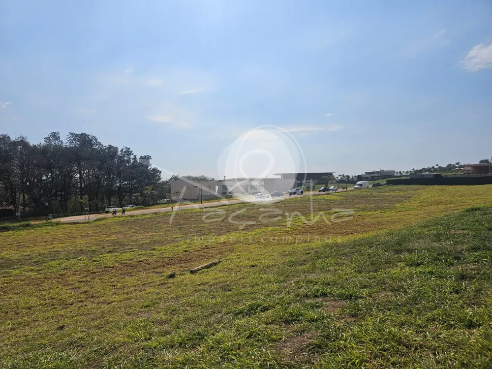 Terreno, 2500 m² - Foto 2
