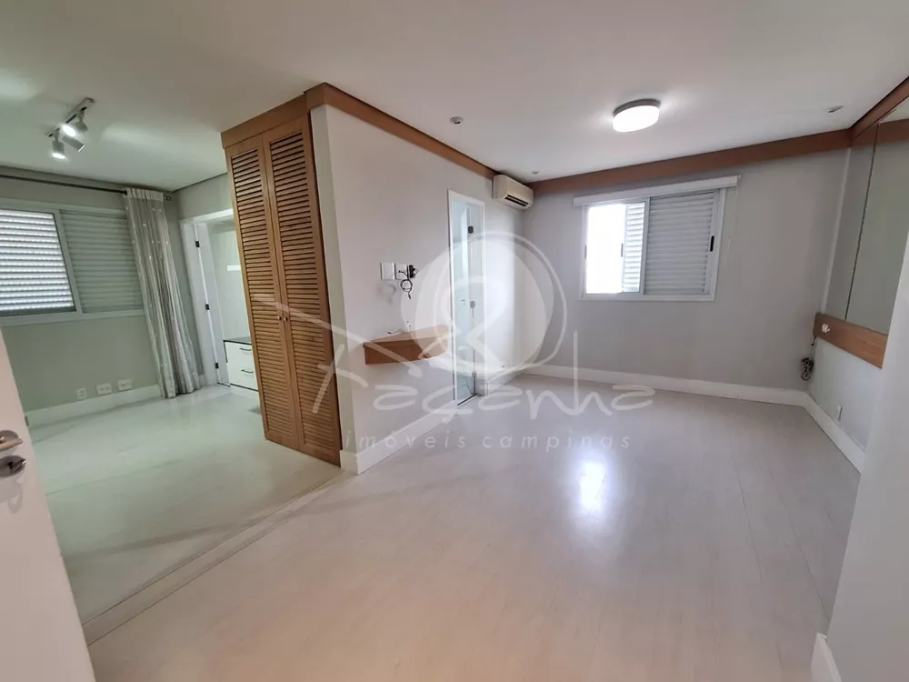 Cobertura à venda com 2 quartos, 270m² - Foto 8